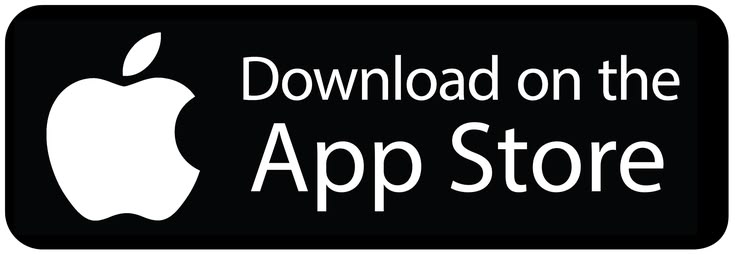 download app apple store