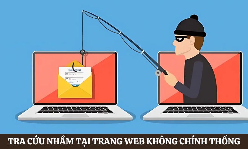 tìm hiểu Vì sao có giấy phạt nguội mà chưa hiện trên hệ thống